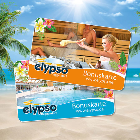 Bild für Kategorie Bonuskarten