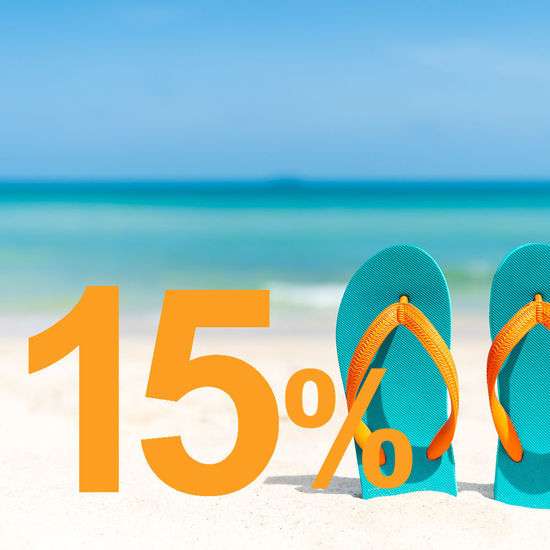 Bild von Bonuskarte 250 €