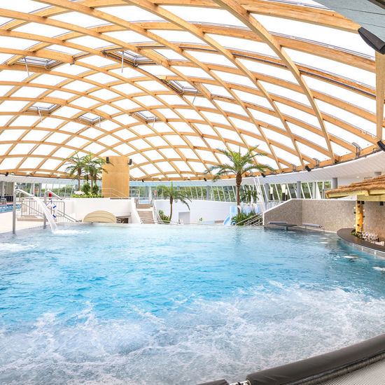 Bild von Wertgutschein mit Postversand