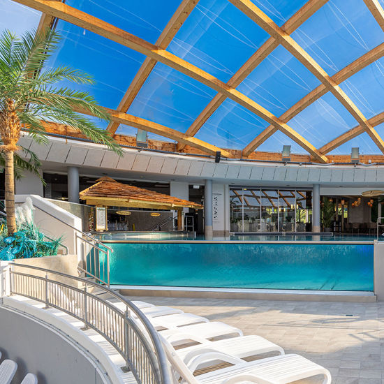 Bild von Bonuskarte 250 €