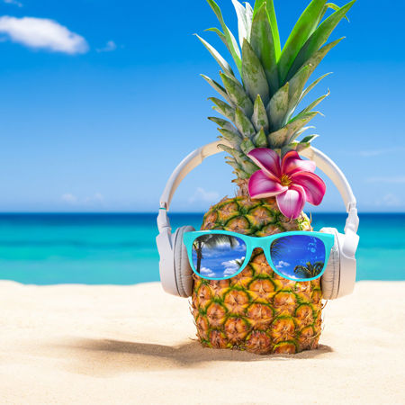 Bild für Kategorie Events