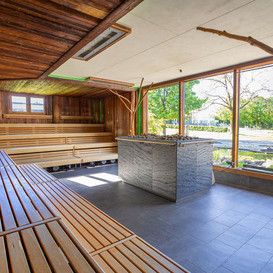 Bild von Wertgutschein mit Postversand